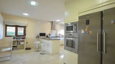Chalet en Albacete Capital photo 17