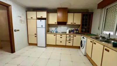 Piso - Vista 5