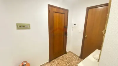 Apartment in L'Altet-Els Bassars photo 9