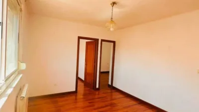 Apartment in the City Centre photo 8