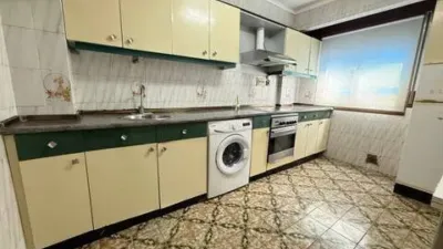 Apartment in Zurbaran-Arabella photo 14
