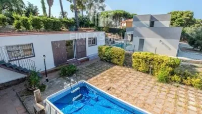 Chalet on Calle del Conill, 22 photo 21