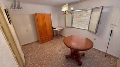 Piso – Albacete, Santa Teresa - Vista 5