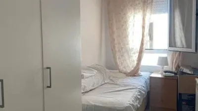 Apartment in Caldes d'Estrac photo 13