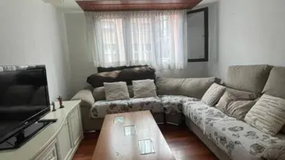 Apartment in Centre photo 2