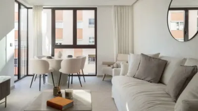 Apartment in Palma de Mallorca photo 7