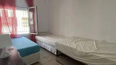 Apartment in Caldes d'Estrac photo 10