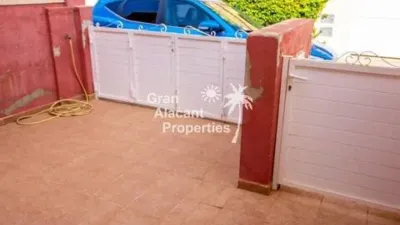 Attic in Gran Alacant photo 8