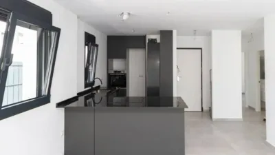 Chalet on Carrer Cecilio Arias, 4 photo 19