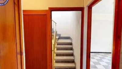 Chalet en Carrer de la Vall photo 18