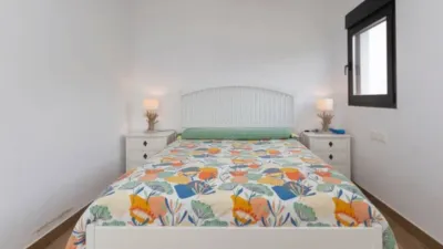Chalet in La Pedrera-Vessanes photo 41