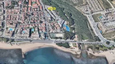 House on Avinguda del Sol photo 47