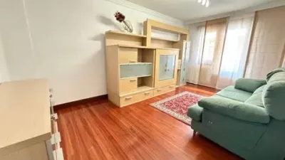 Apartment in Zurbaran-Arabella photo 3