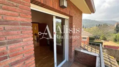 Chalet in La Palma de Cervelló photo 81