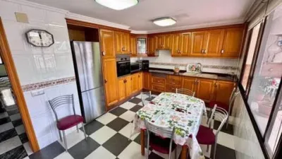 Chalet in Silla photo 23