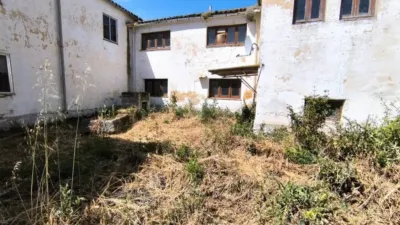 Chalet on Calle de José Arguello photo 20