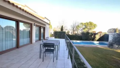 Chalet en Albacete Capital photo 59