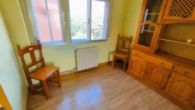 Apartment in the City Centre photo 13