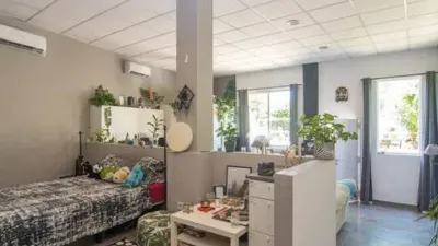 Chalet in Mascarat photo 21
