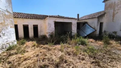 Chalet on Calle de José Arguello photo 19