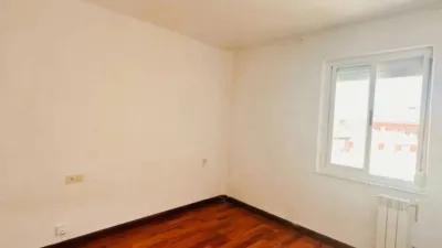 Apartment in the City Centre photo 19