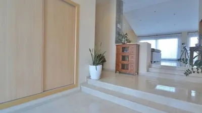 Chalet en Albacete Capital photo 39