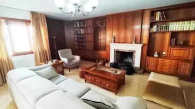 Apartment on Passeig Marítim photo 4