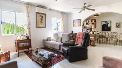 Piso – Orihuela, Residencial Al Andalus I, Urbanización la Florida - Vista 4