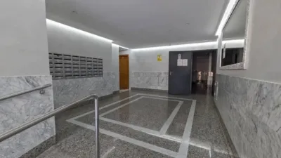Apartment on Avenida de Pinoso photo 16
