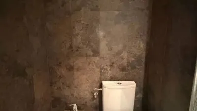 House on Avinguda del Sol photo 19