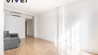 Apartment in Embajadores-Lavapiés photo 5