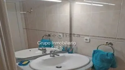 Piso en Avenida de la Gola del Puchol photo 16