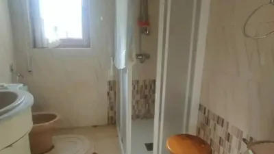Chalet en Benavente photo 4