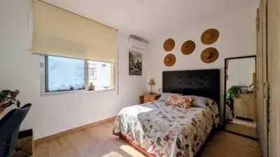 Casa en Salar photo 21