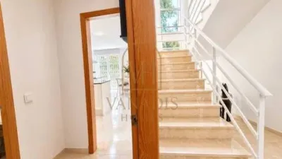 Chalet in Salou photo 19