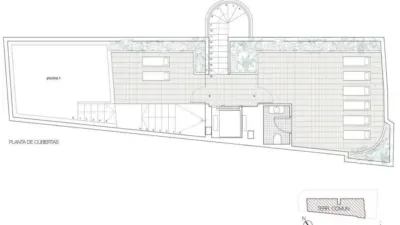 Piso – Torrevieja, El Palmeral - Vista 4