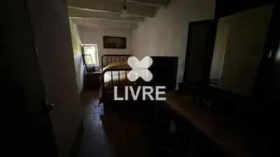 Terraced house in Vilabella photo 20