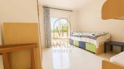 Chalet in Salou photo 29