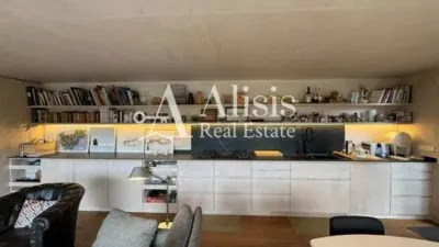 Chalet in Molins de Rei photo 90
