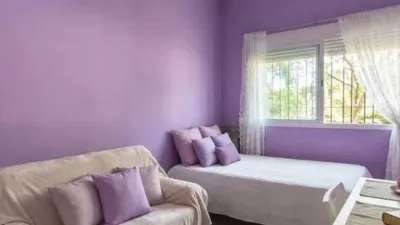 Apartment in Murcia City photo 2