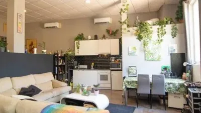 Chalet in Mascarat photo 22