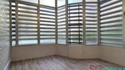 Apartment in Algorta photo 16