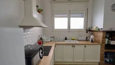 Chalet in Sentmenat photo 13