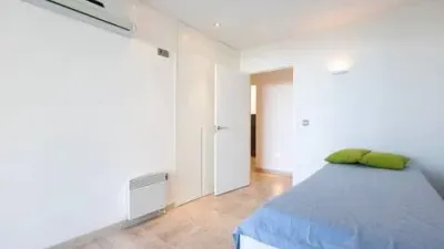 Chalet en Pego photo 20