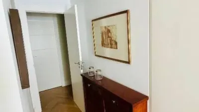 Apartment in La Palmera-Reina Mercedes photo 2