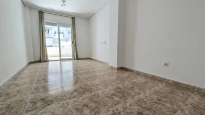 Piso – Torrevieja - Vista 2