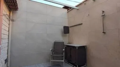 House in Algezares photo 44