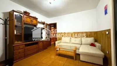 Chalet in Caldes d'Estrac photo 16