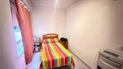 Apartment on Calle Crevillent, 22 photo 16