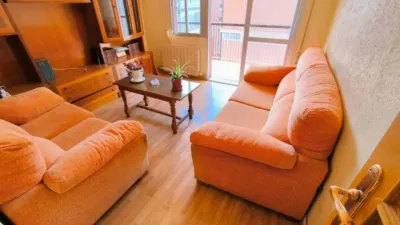 Apartment in the City Centre photo 40